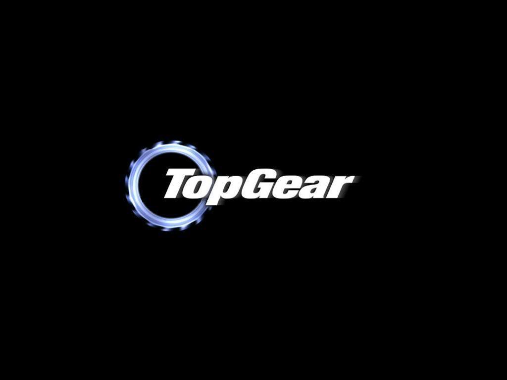 Top Gear Uk wallpaper 44052