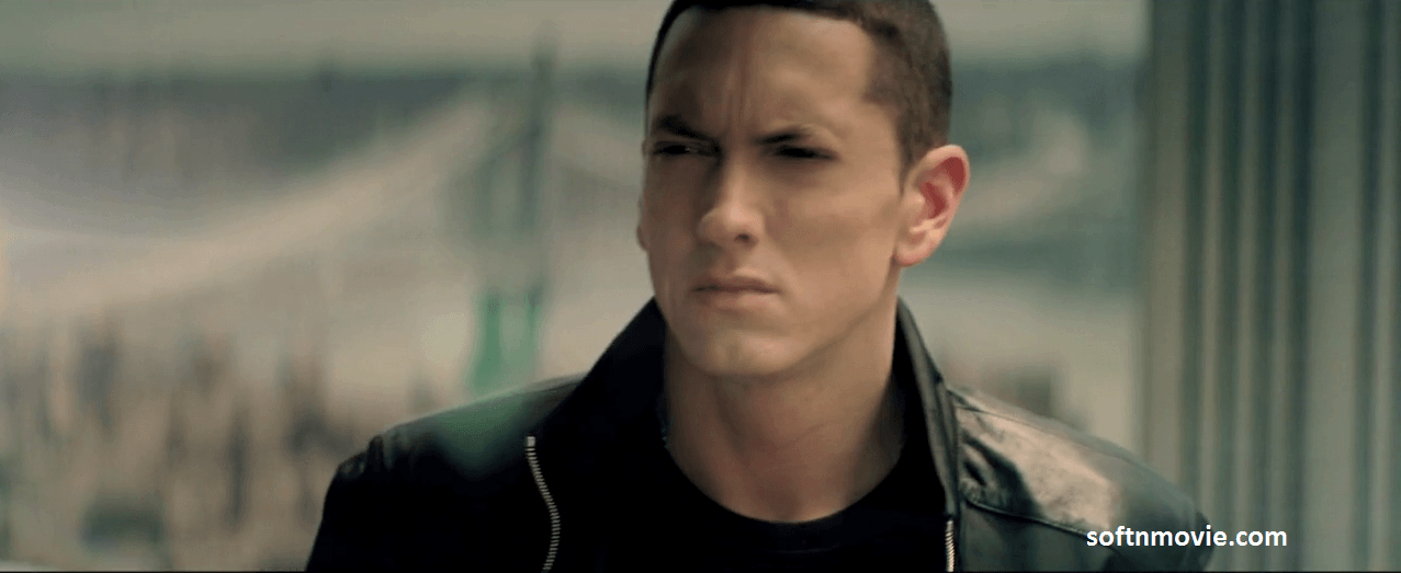 Eminem Afraid HD Video Song 720p [Jumbofiles Link] Softnmovie