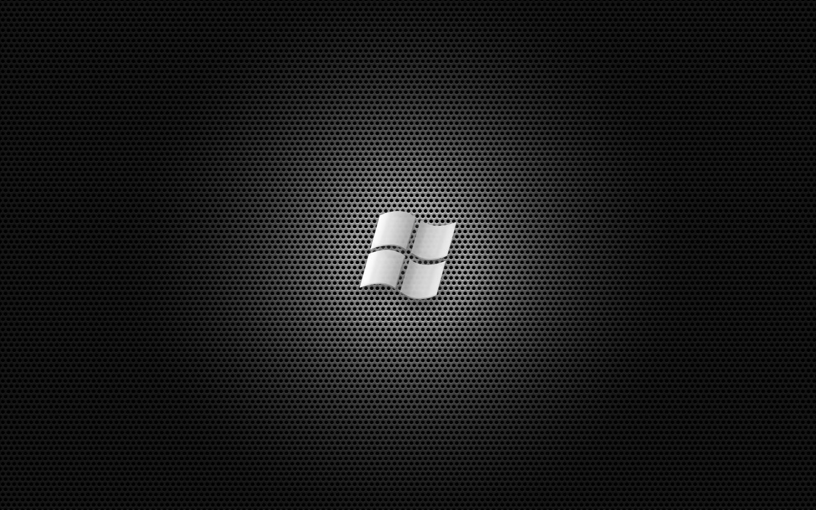 Windows Wallpapers - Wallpaper Cave