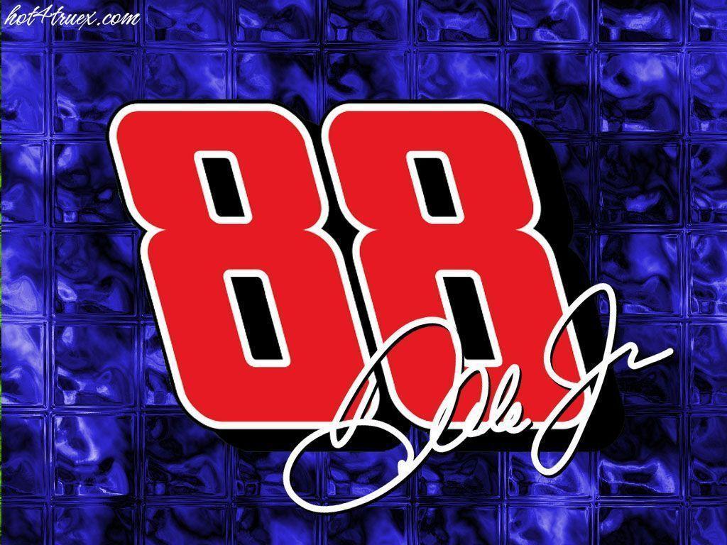image For > Dale Jr Wallpaper For iPhone