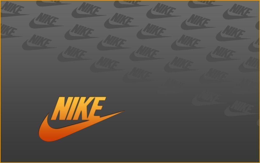 Nike Logo Free For Background Wallpaper 2013