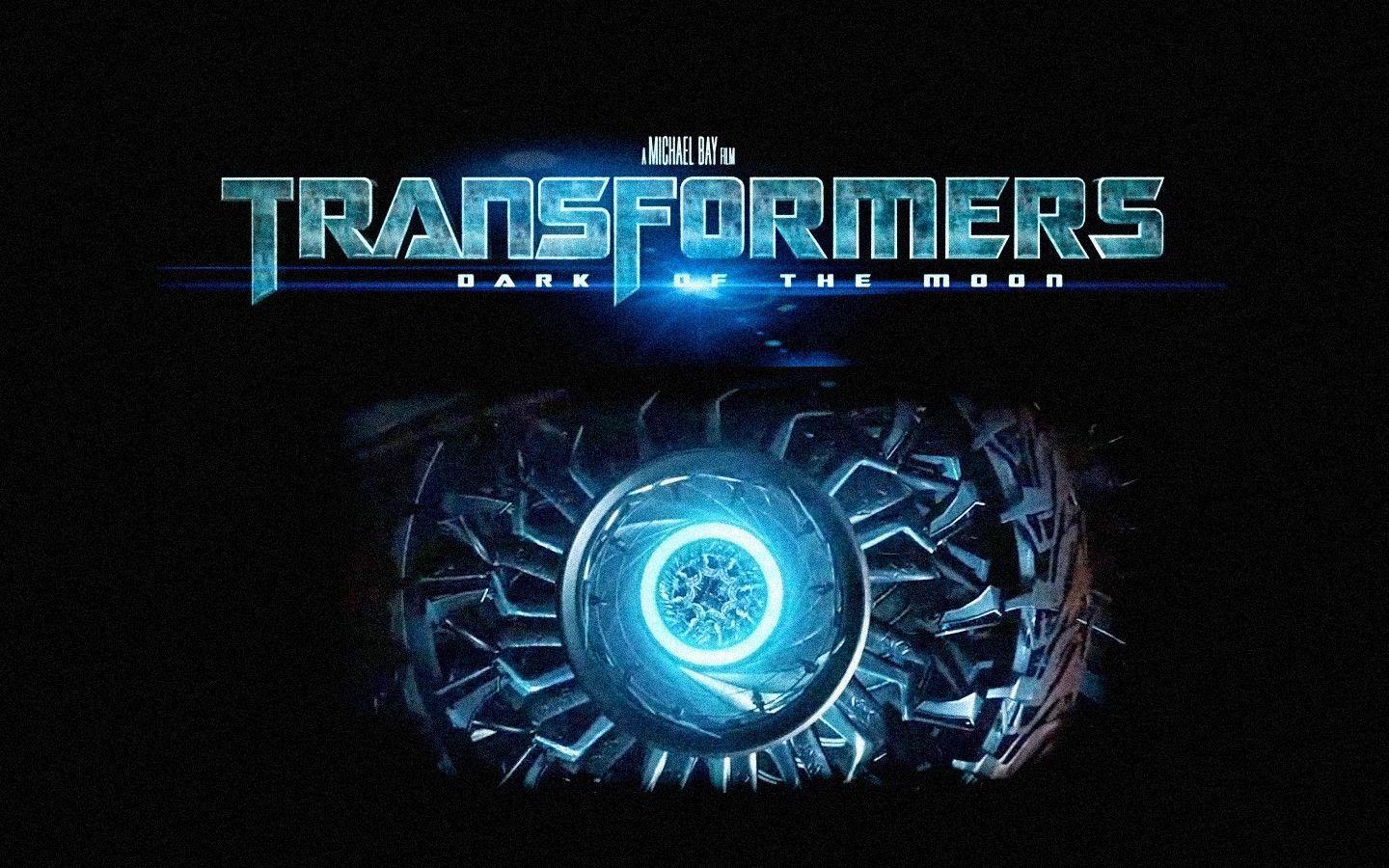 Gadgets Info Available: Wallpaper Transformers Dark Of The Moon