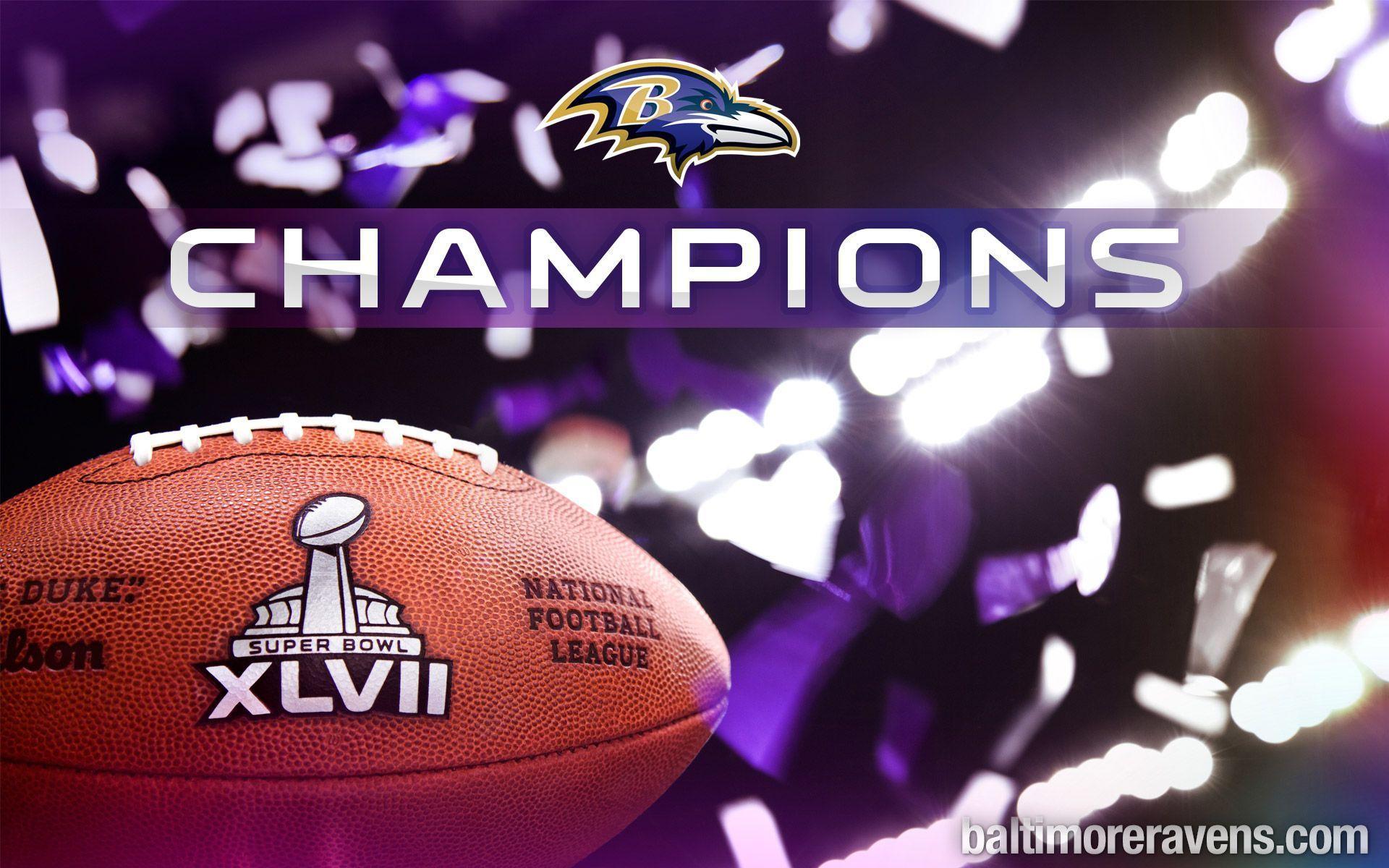 Free download Baltimore Ravens HD Wallpapers for iPhone 5 Free HD Wallpapers  for [640x1136] for your Desktop, Mobile & Tablet, Explore 48+ Baltimore  Ravens Phone Wallpaper