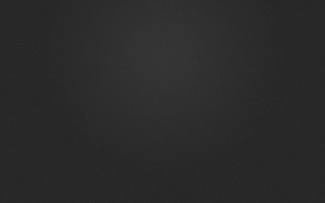 Grain Wallpapers - Wallpaper Cave