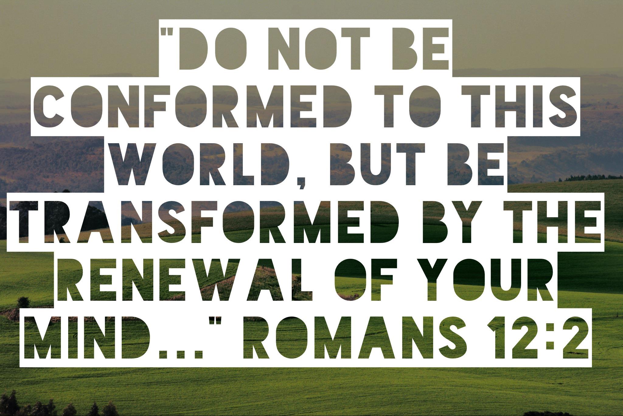 Wallpaper For > Christian Background With Scripture