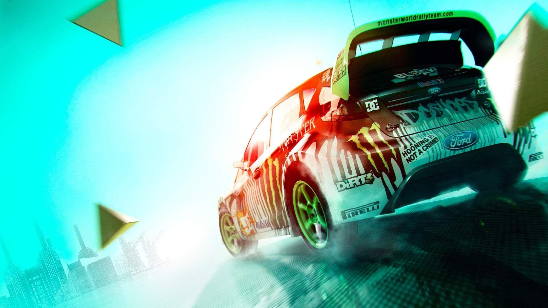 Game wallpaper video awesome wallpaper8 1920x1080 px