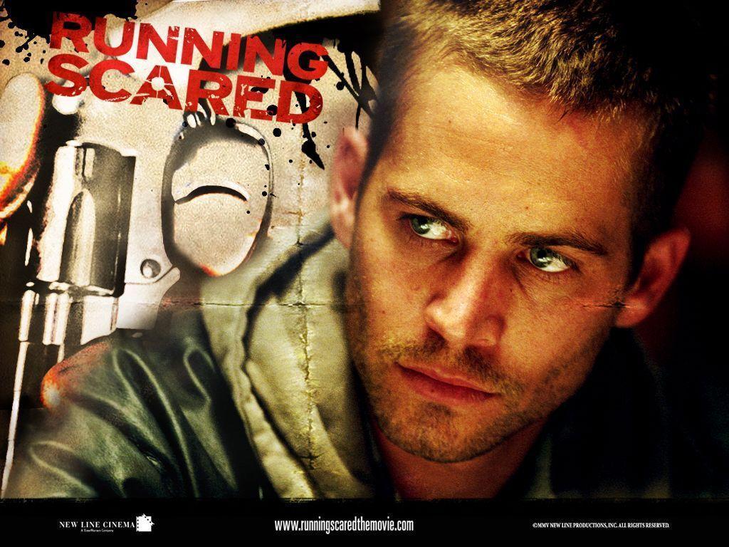 Paul walker wallpaper. Funny Picture tumblr quotes Captions