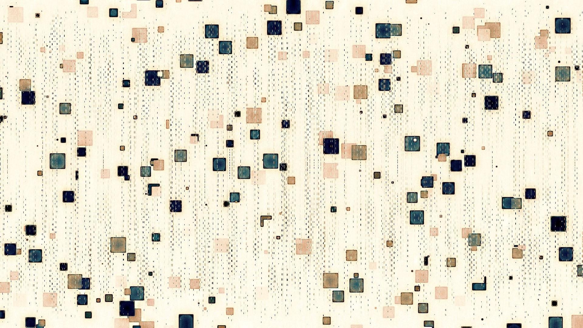 abstract background image