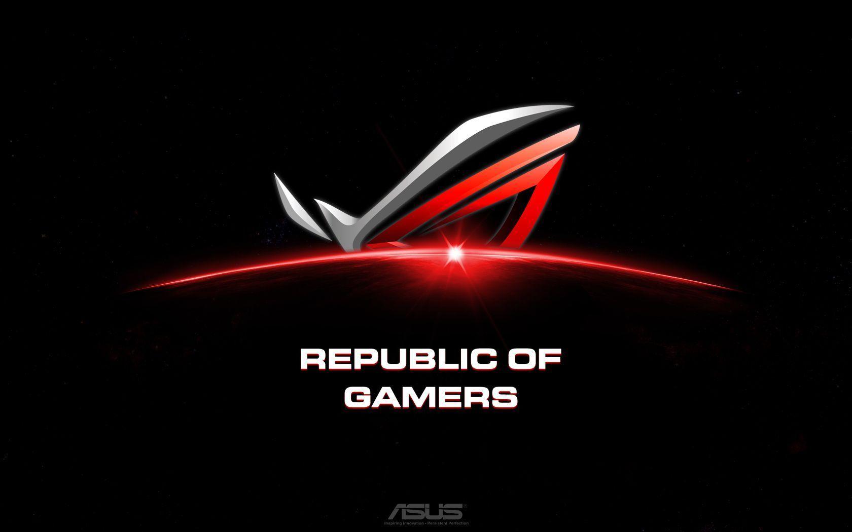 HD pc gaming wallpapers