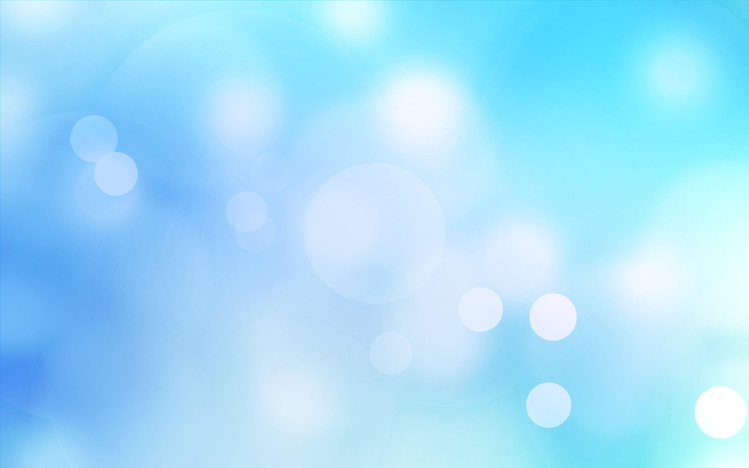Blue Background Image 76 Wallpaper. Risewall