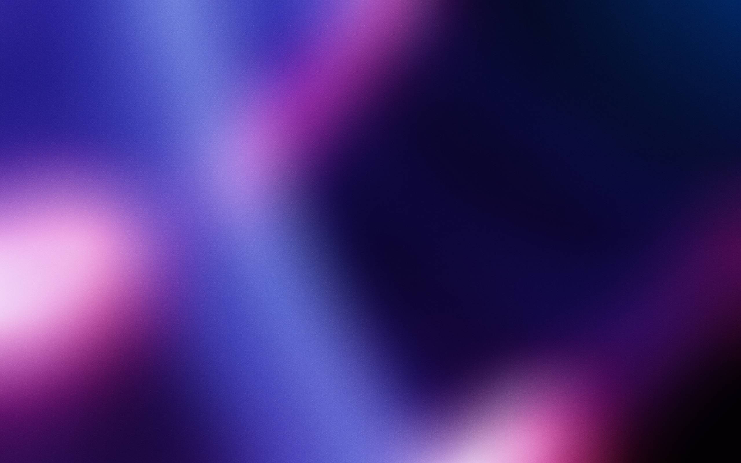 Background Wallpaper and Background