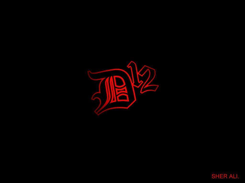 D3d 12 0. D12 logo. D12. Эминем логотип. 12 Лого.