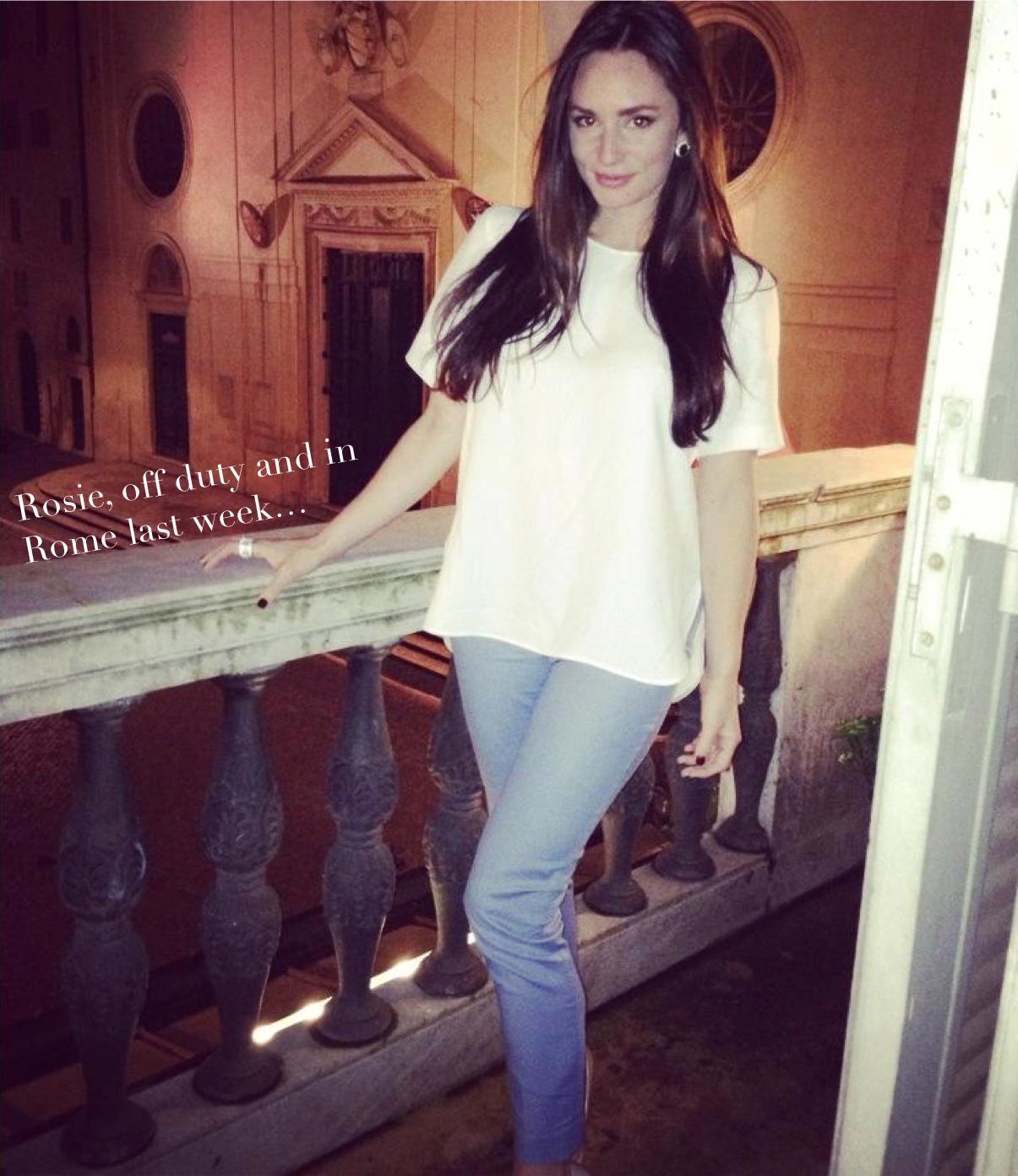 Instagram Kenny Britt naked (87 photos), Topless, Leaked, Boobs, cleavage 2018 Instagram Kenny Britt nude (51 foto and video), Sexy, Is a cute, Feet, legs 2017