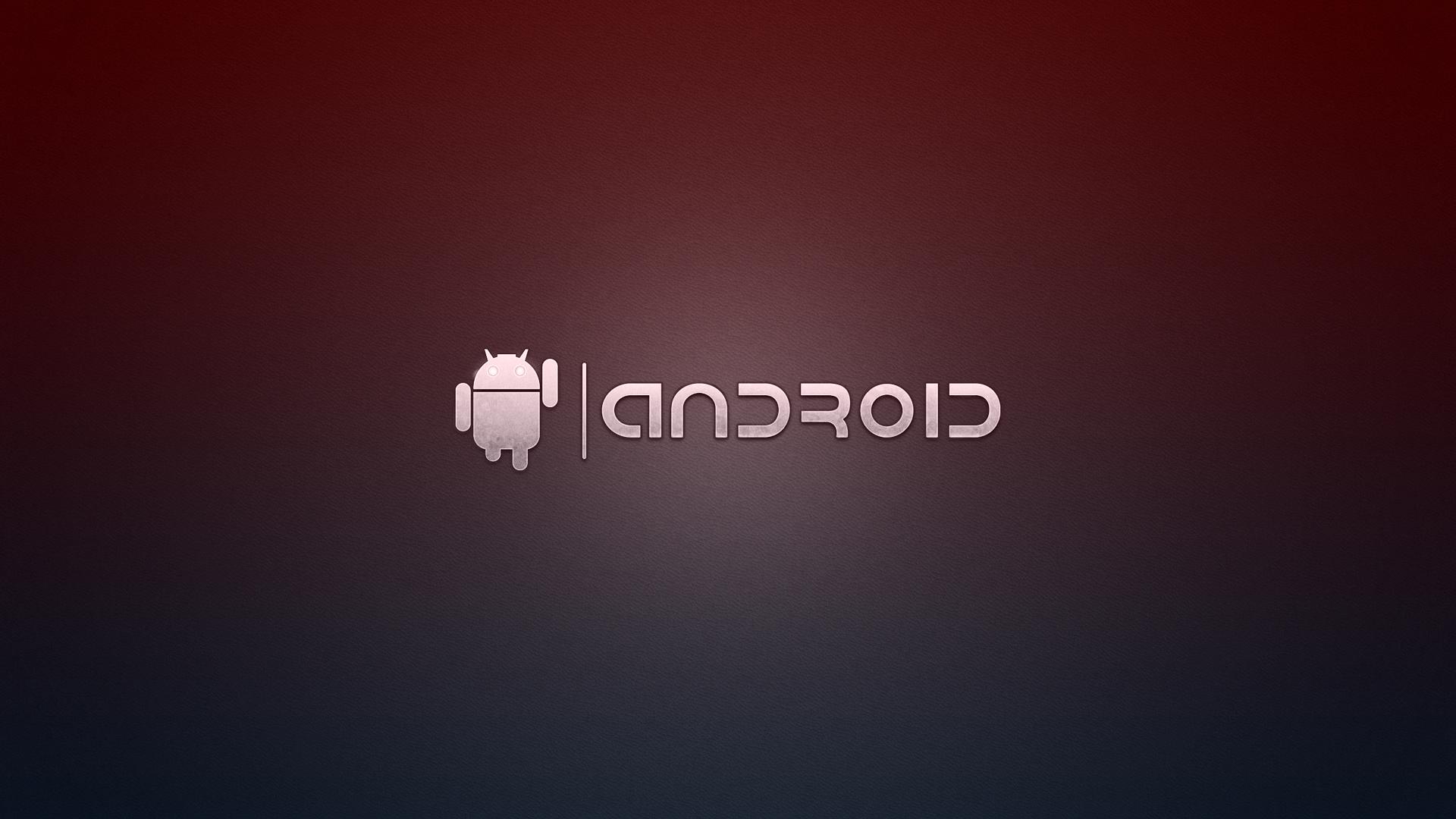 Operation System: Terrific Android Wallpaper Resolution Wallpaper