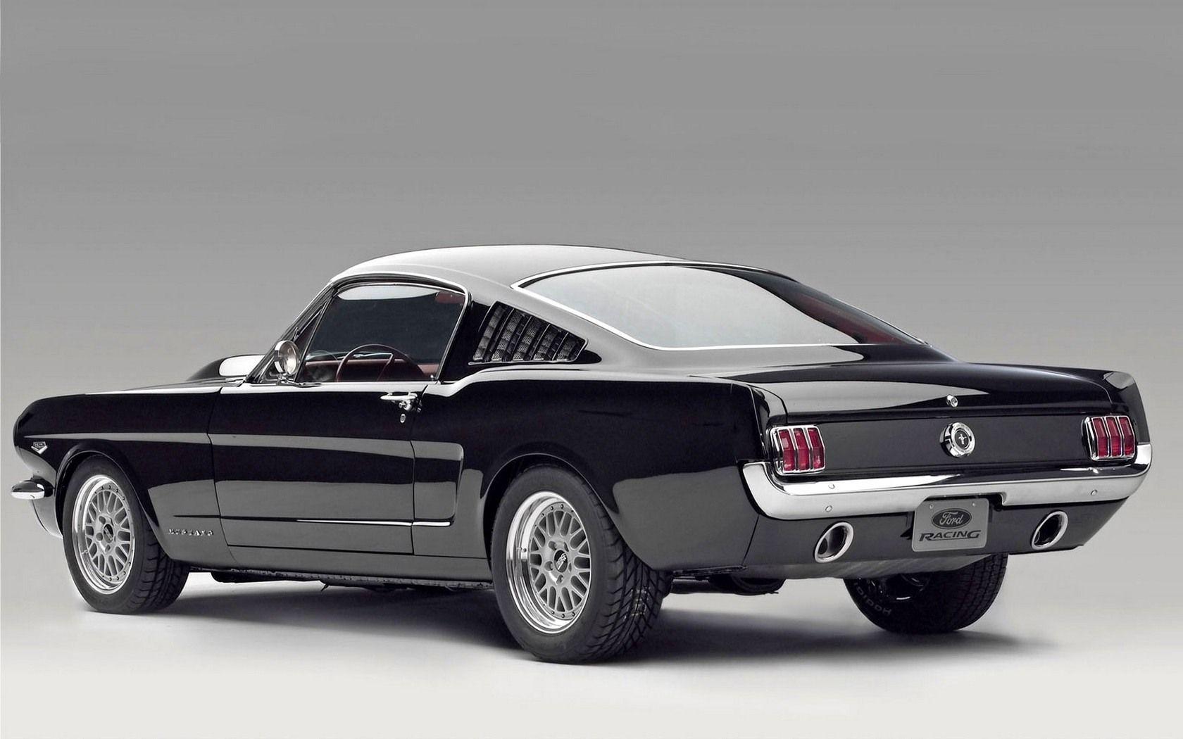 Wallpaper Ford Mustang HD Background Wallpaper 35 HD Wallpaper