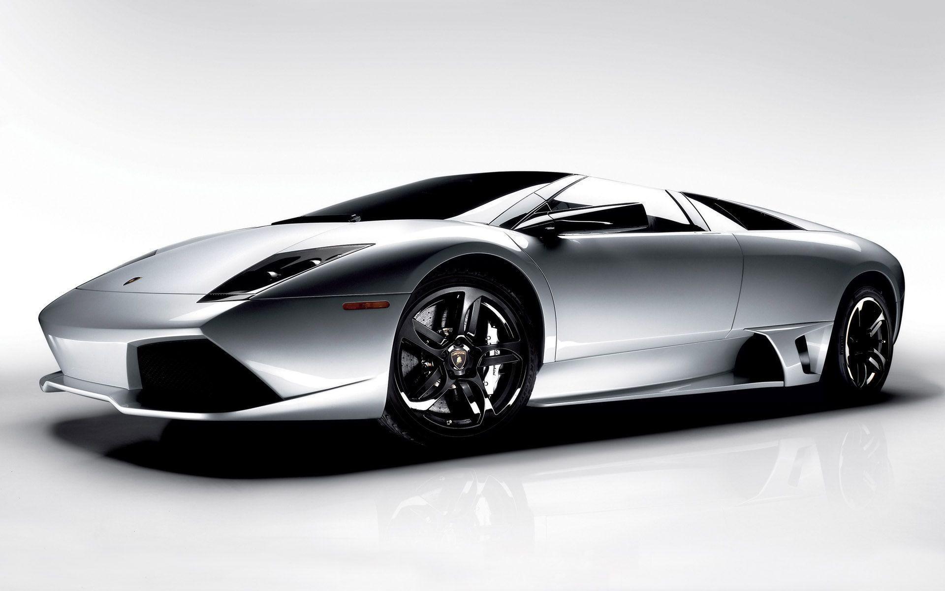 Lambo WallPapers. DuaneHerdman