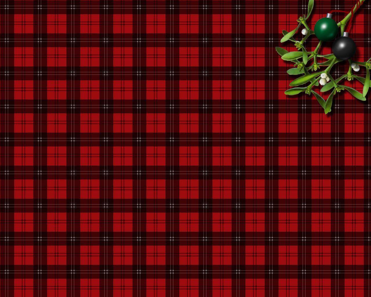 Hd Wallpaper Christmas Mistletoe 300 X 300 21 Kb Jpeg. HD