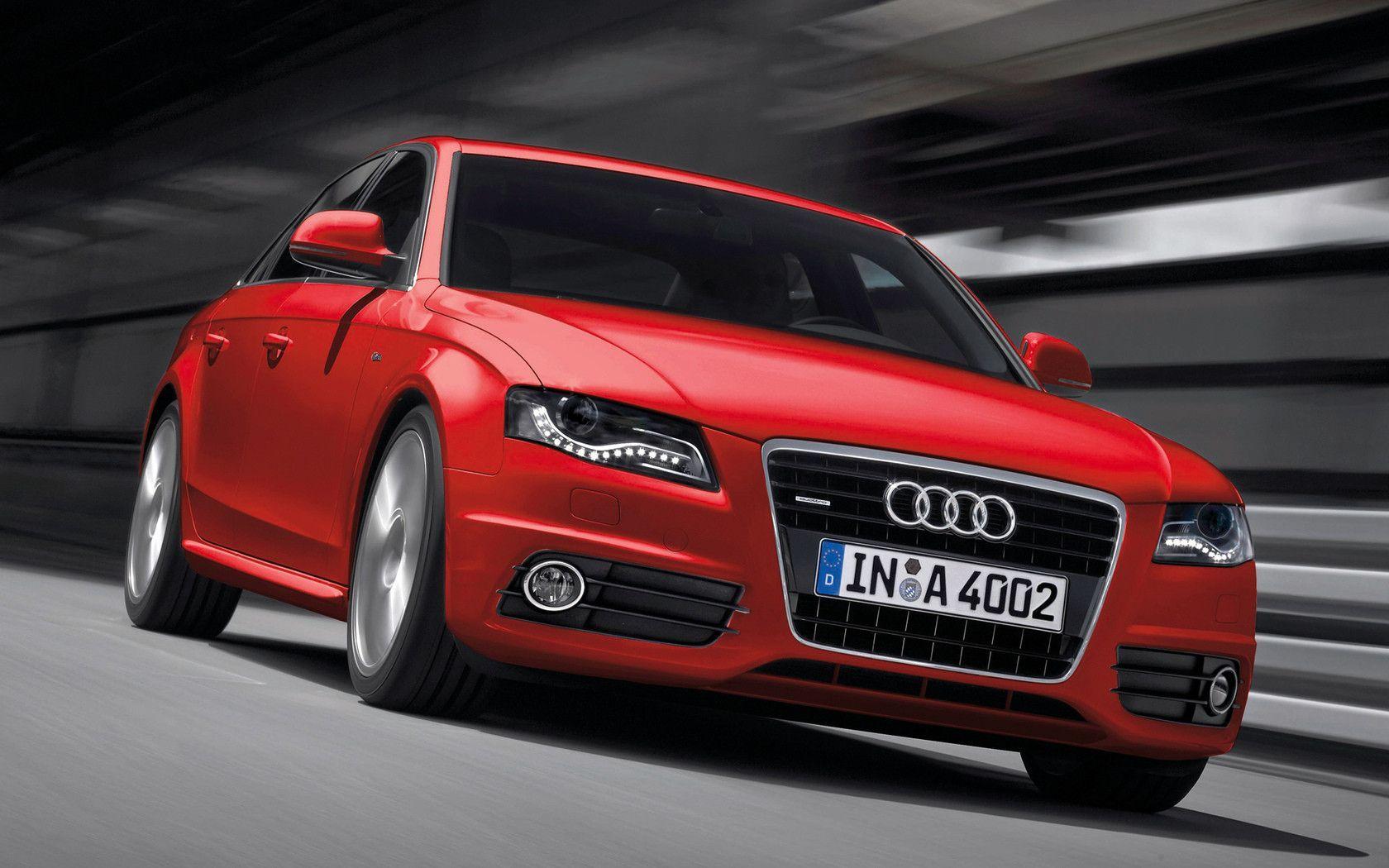 Audi Rs4 23 Audi Audi Rs4 Wallpaper Car Picture