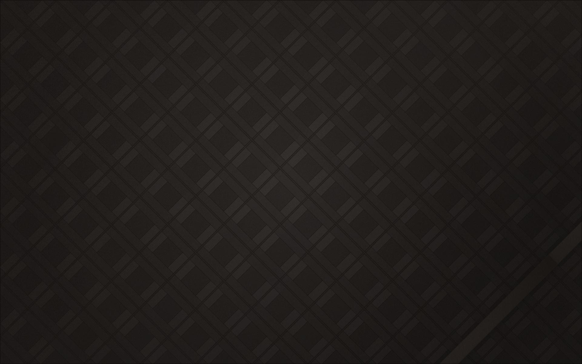 What We Believe Christian Life Center