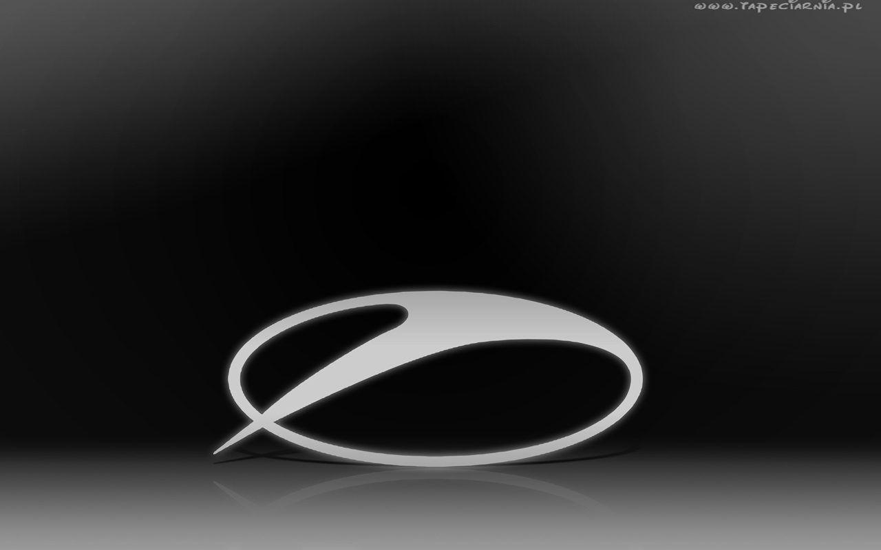 Pin State Of Trance 3D 1152x864jpg