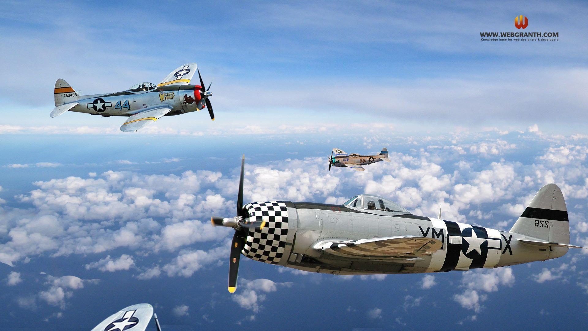 Fighter Jet Wallpaper Desktop wallpaper