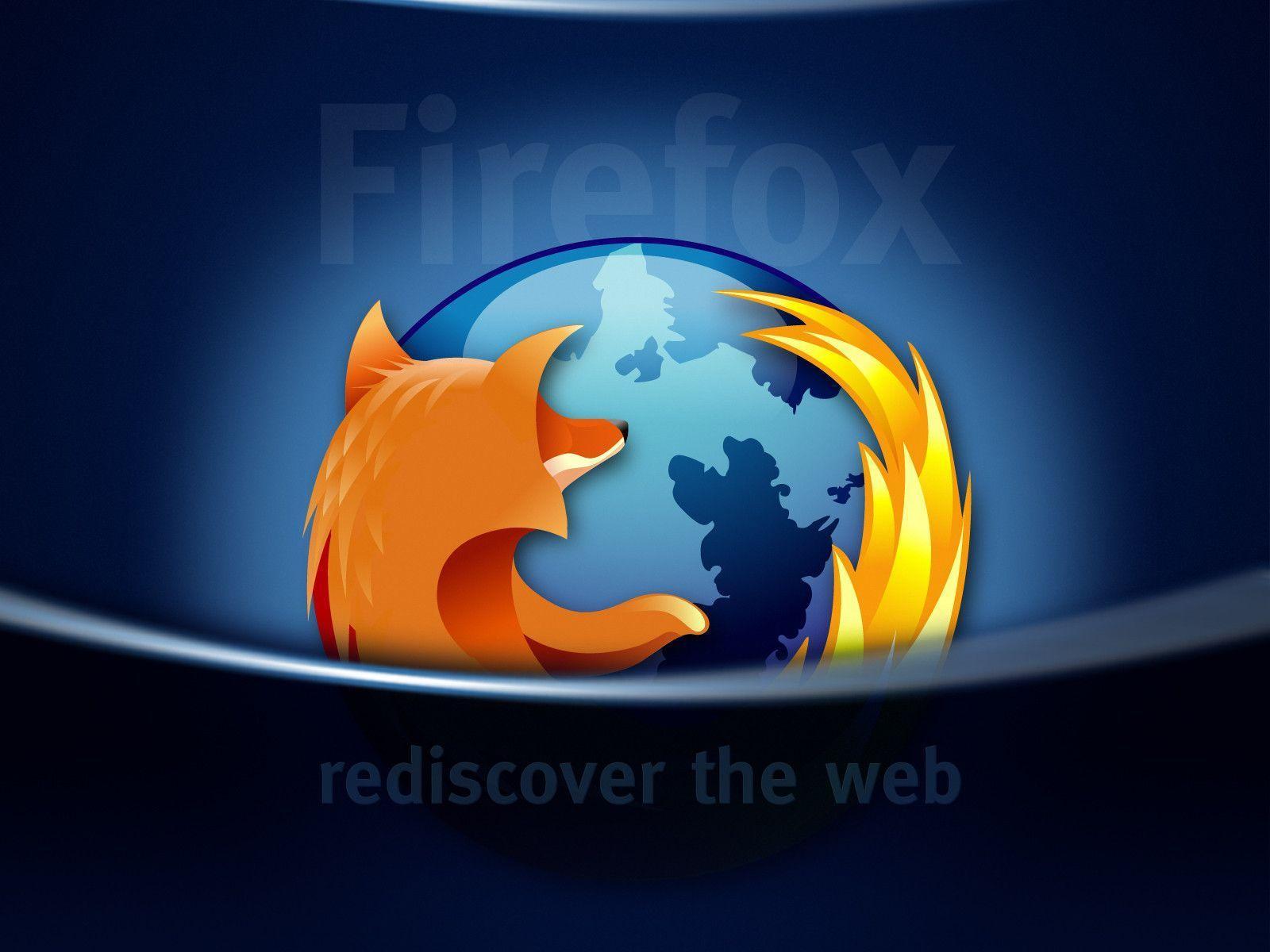 How To Put A Theme On Mozilla Firefox