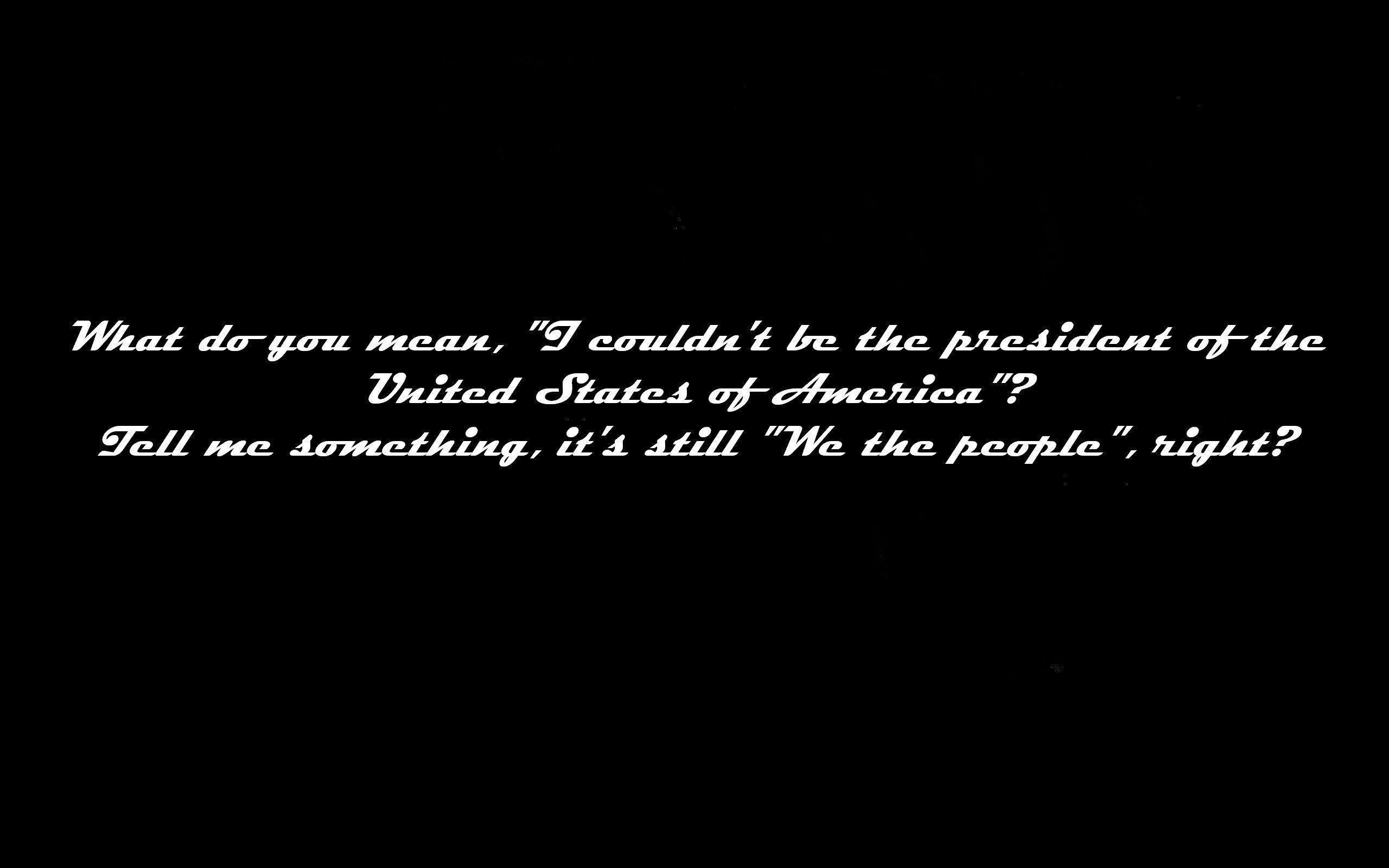 Peace Sells Computer Wallpaper, Desktop Background 2560x1600 Id