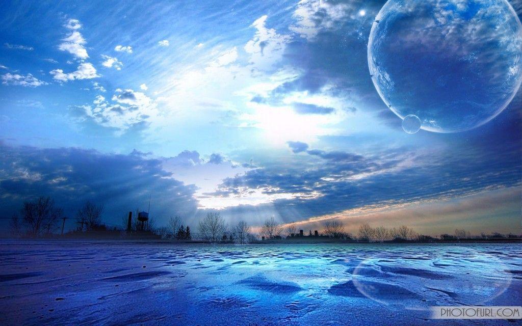 Wallpaper For Desktop Nature. coolstyle wallpaper