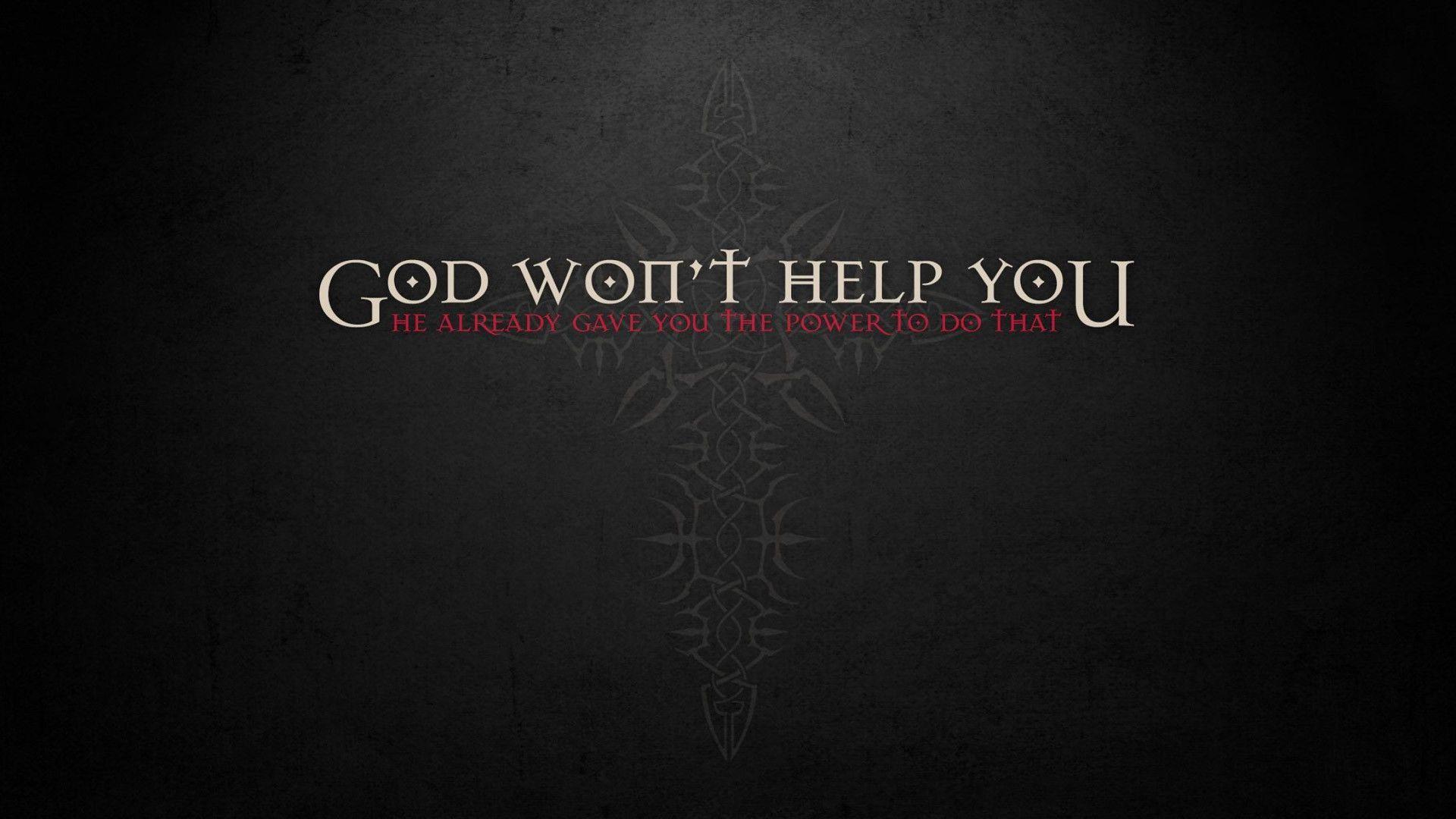 Inspirational Desktop Wallpaper 37184 Photo. Best Wallpaper Photo