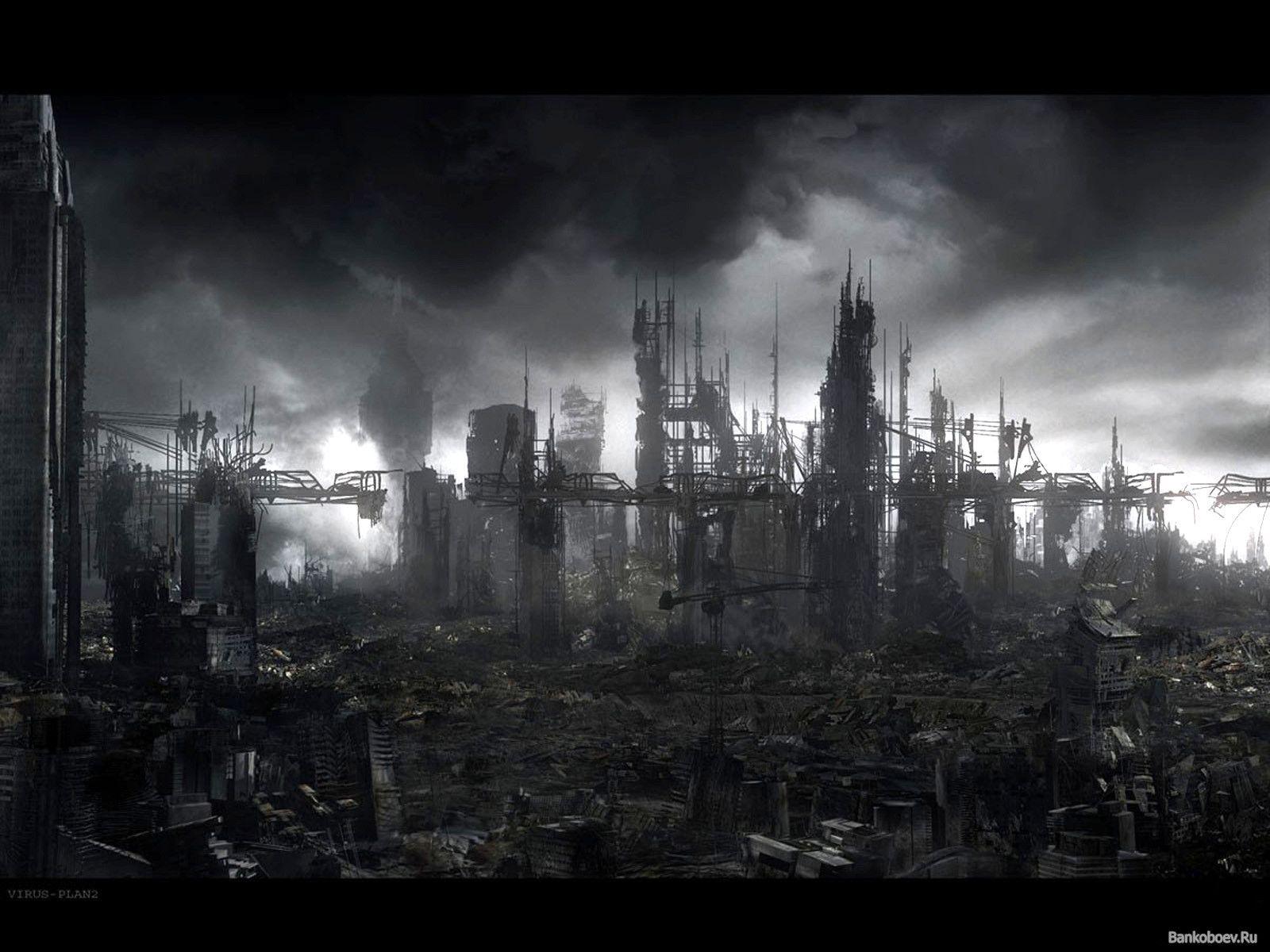 dark city wallpapers wallpaper cave dark city wallpapers wallpaper cave