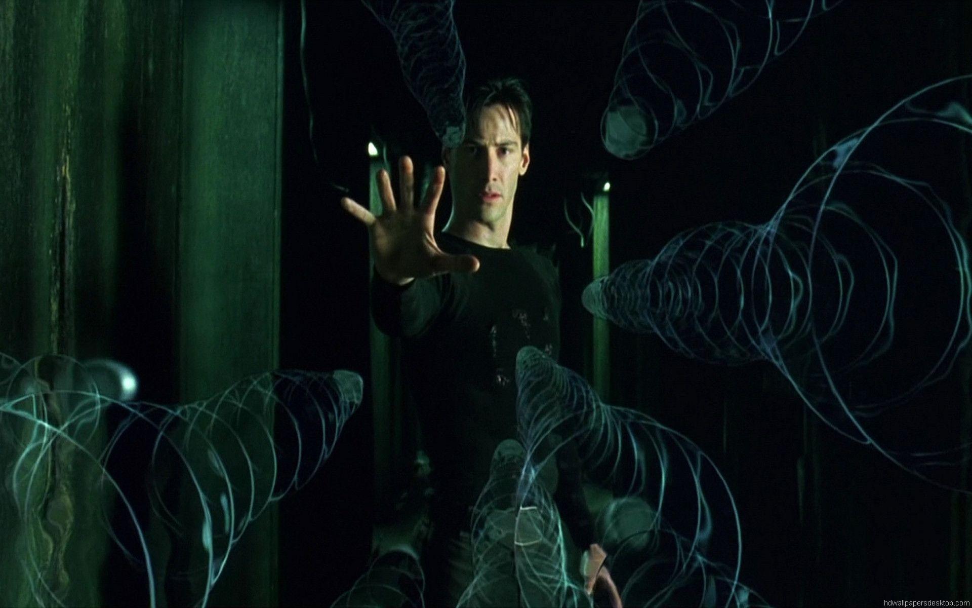 Matrix wallpapers wallpaper cave