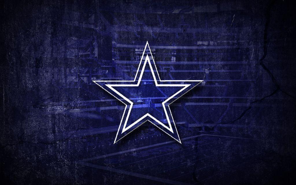 Cowboys Football cowboys dallas cowboys football mascot nfl texas HD  phone wallpaper  Peakpx