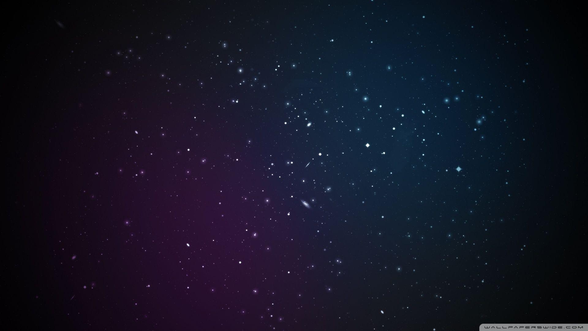 galaxy wallpaper 1080p