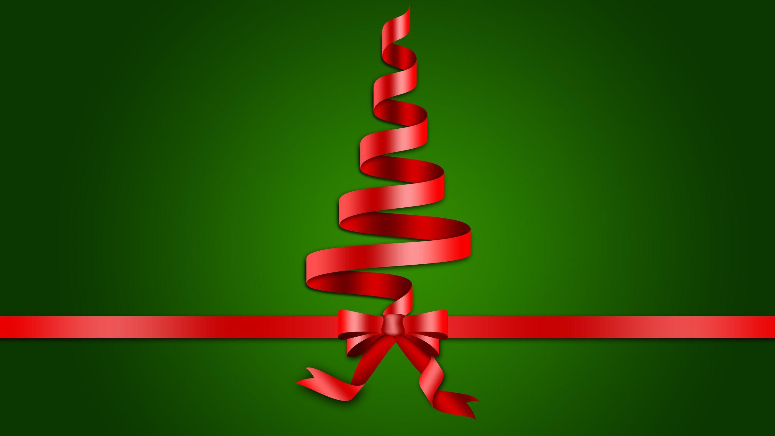 Xmas Stuff For > HD Christmas Tree Wallpaper