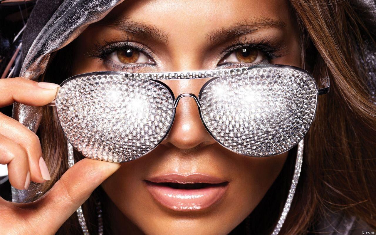 Jennifer Lopez glamorous Wallpaper Jennifer Lopez Female celebrities