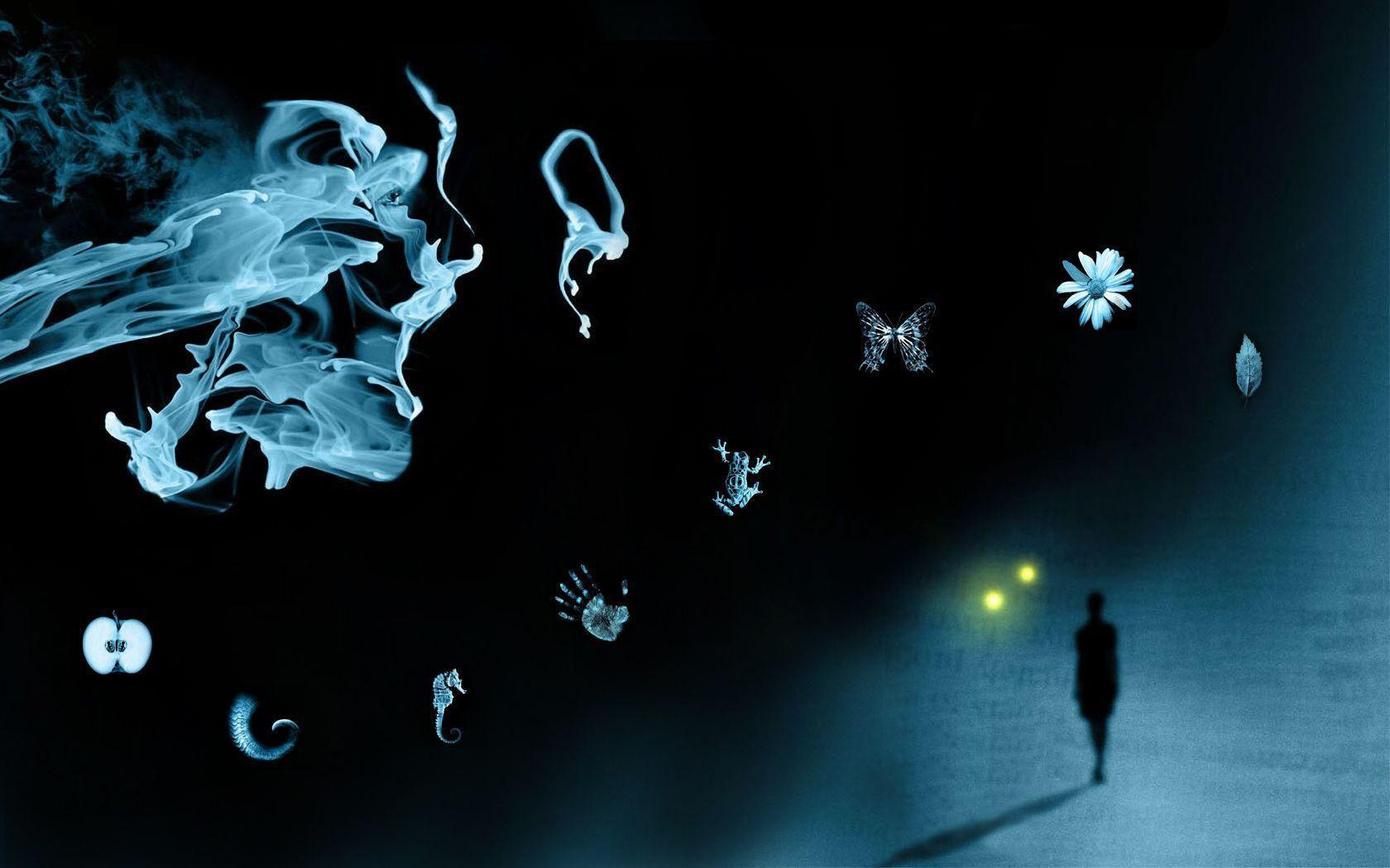 Download TV Fringe Wallpaper 1920x1200 #