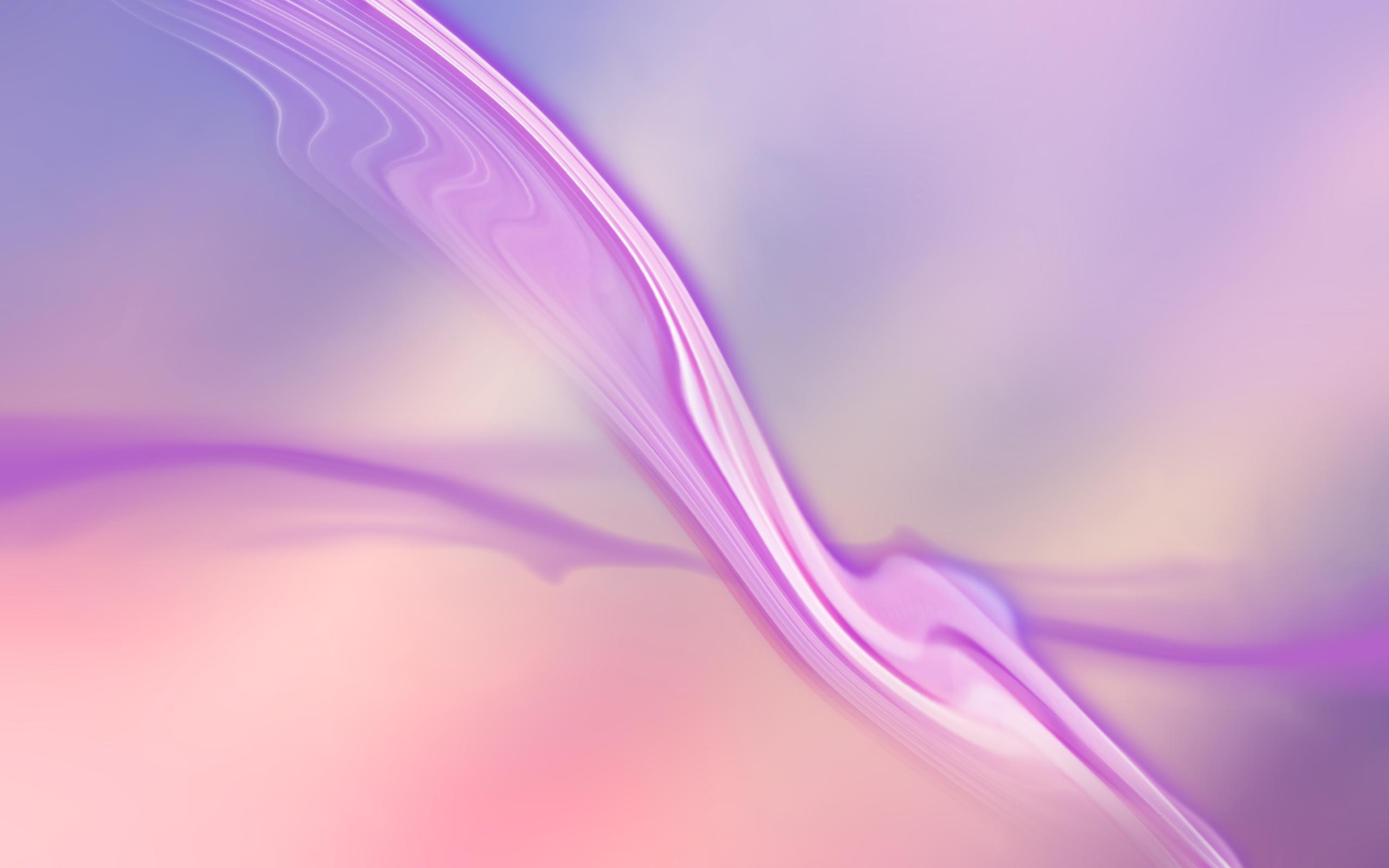 Awesome Pink Abstract.png Wallpaper