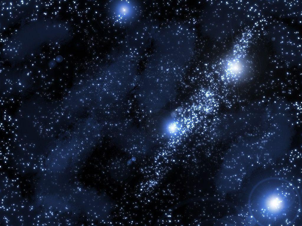 Starry Night  Backgrounds  Wallpaper  Cave
