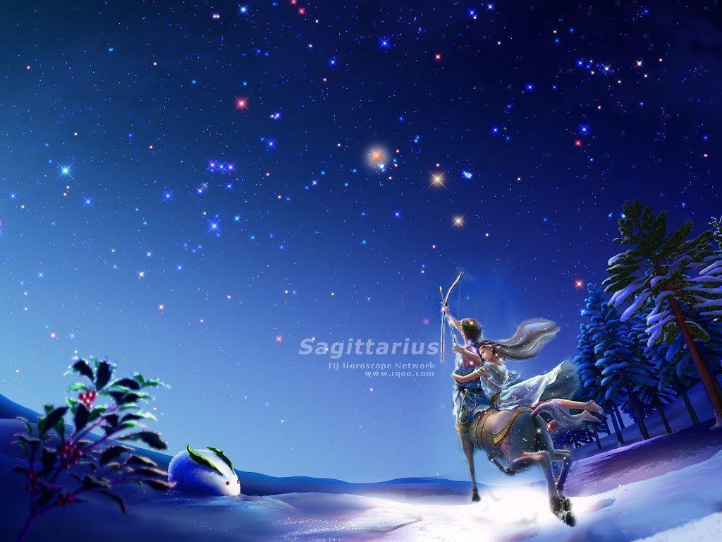 Sagittarius Wallpapers Wallpaper Cave Sagittarius Wallpapers Wallpaper Cave