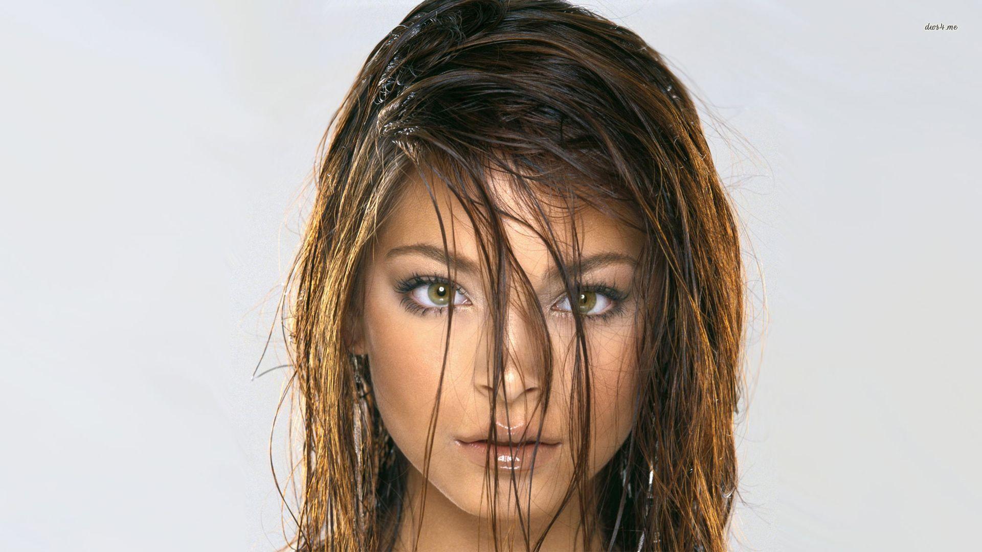 Kristin Kreuk Wallpaper Wallpaper Inn