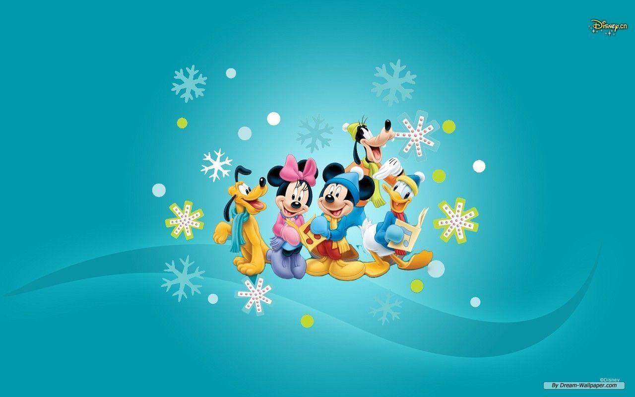 Disney Wallpaper 23 8980 Wallpaper and Background