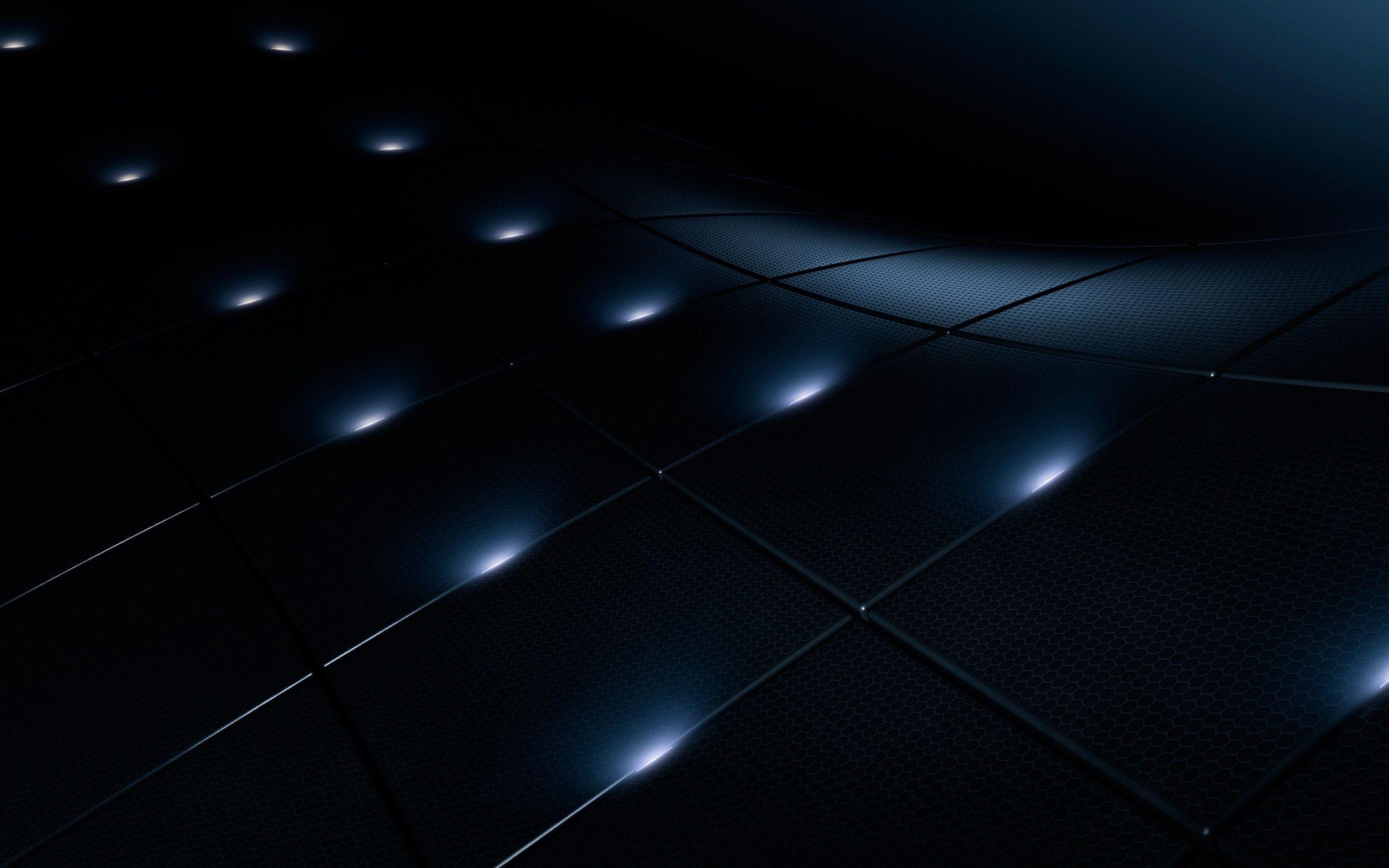 Wallpapers For > 3d Black Abstract Backgrounds