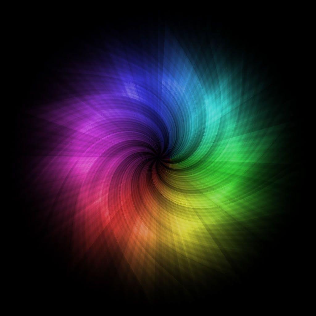 Colorful Tablet Wallpaper 07. Tablet Wallpaper, Tablet