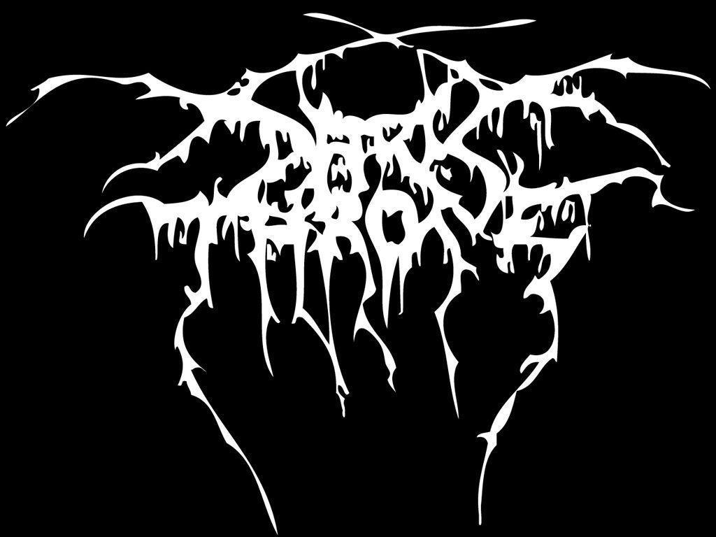 darkthrone wallpaper