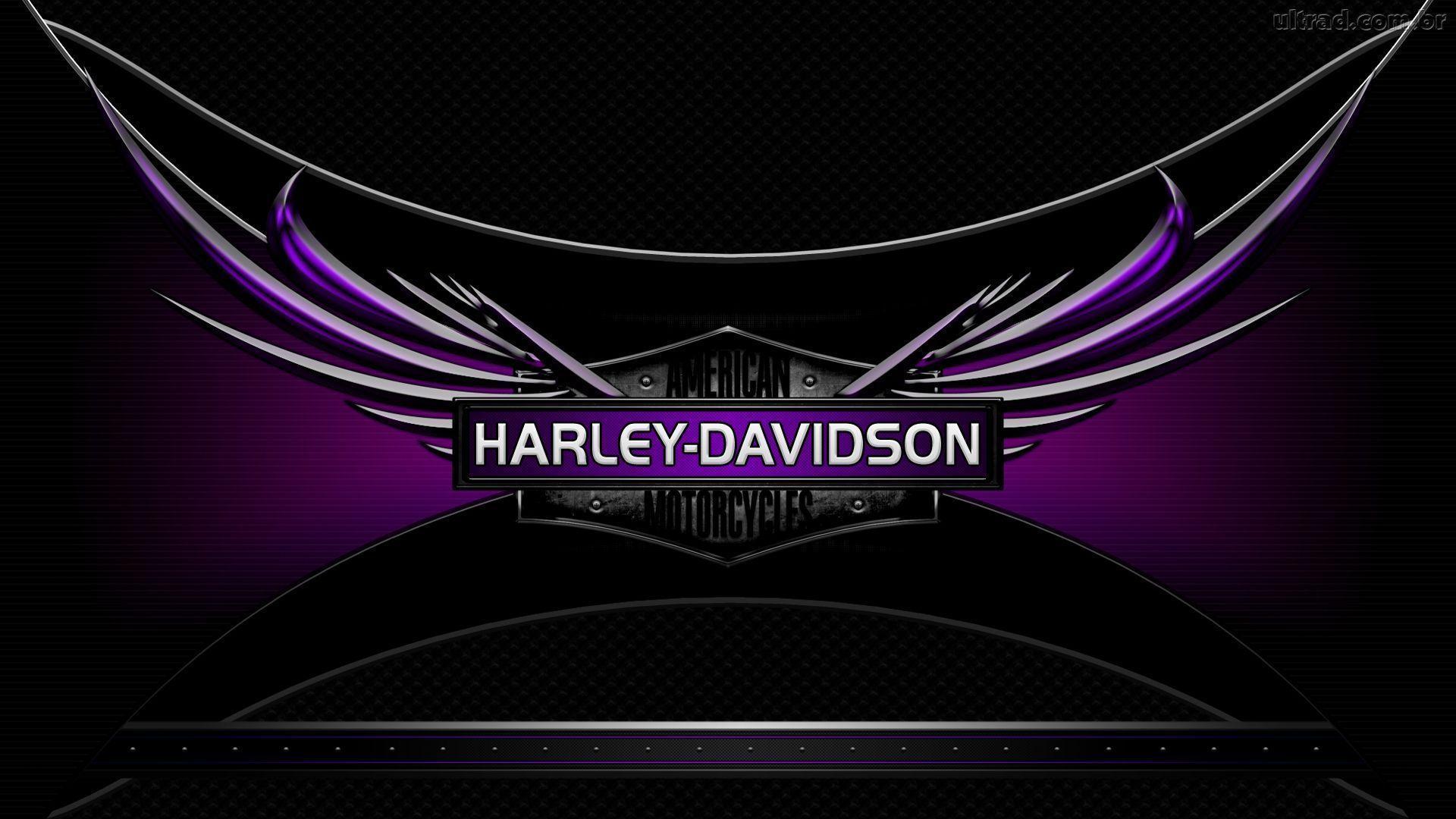 Harley Davidson Wallpaper 38 392772 High Definition Wallpaper