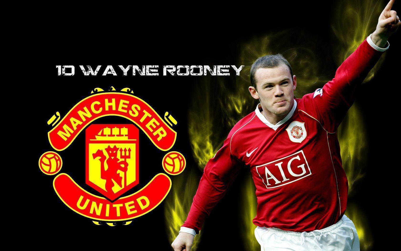 Rooney Wallpapers - Wallpaper Cave
