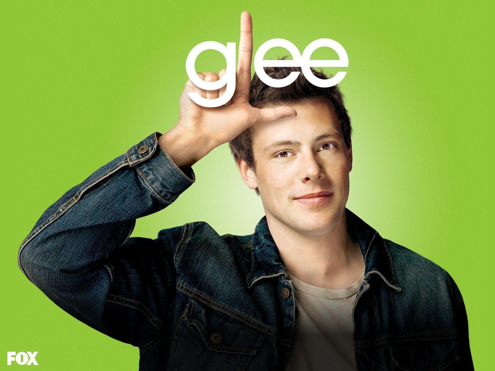 Photo 6 of Glee