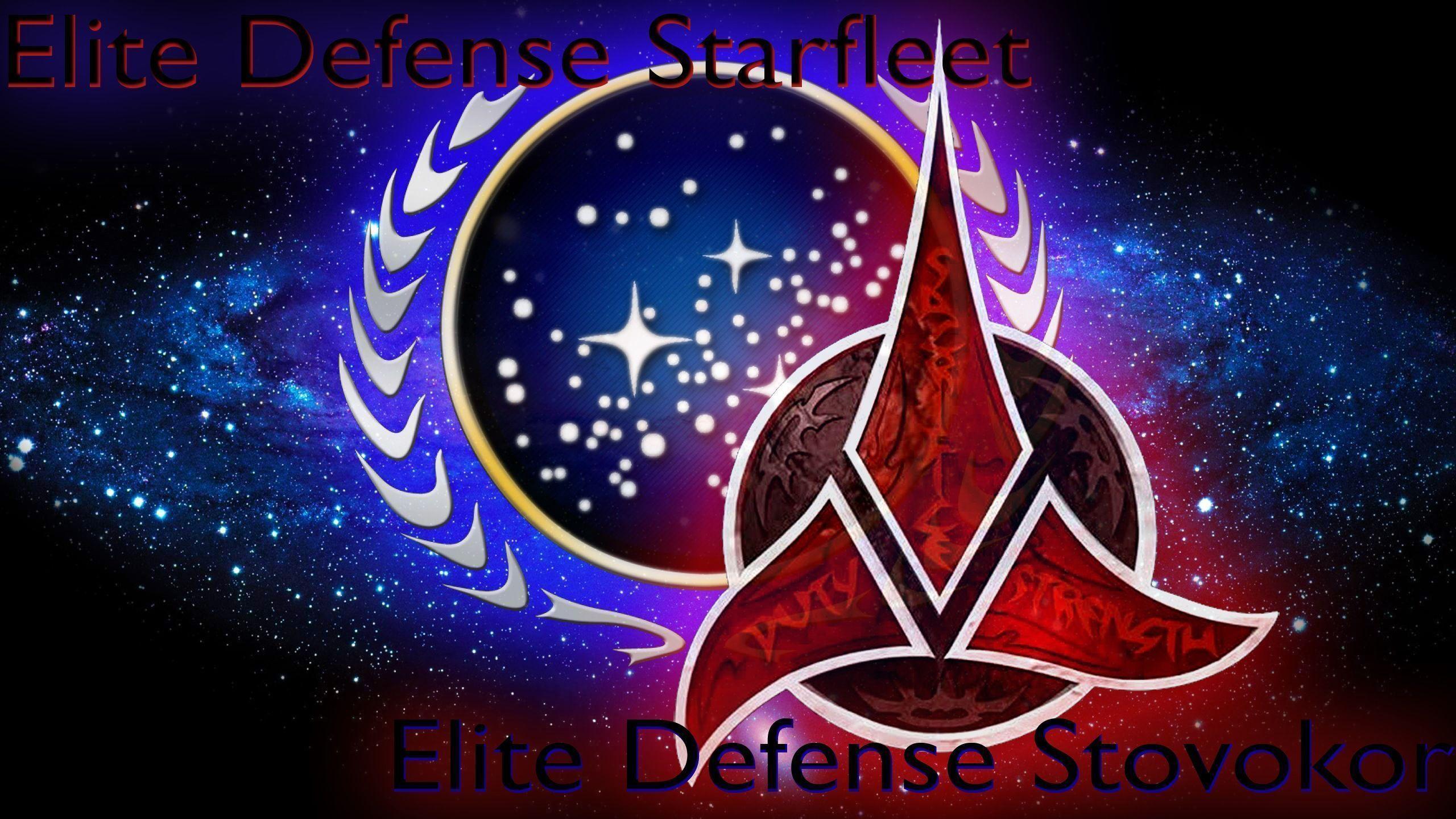image For > Starfleet Academy Wallpaper