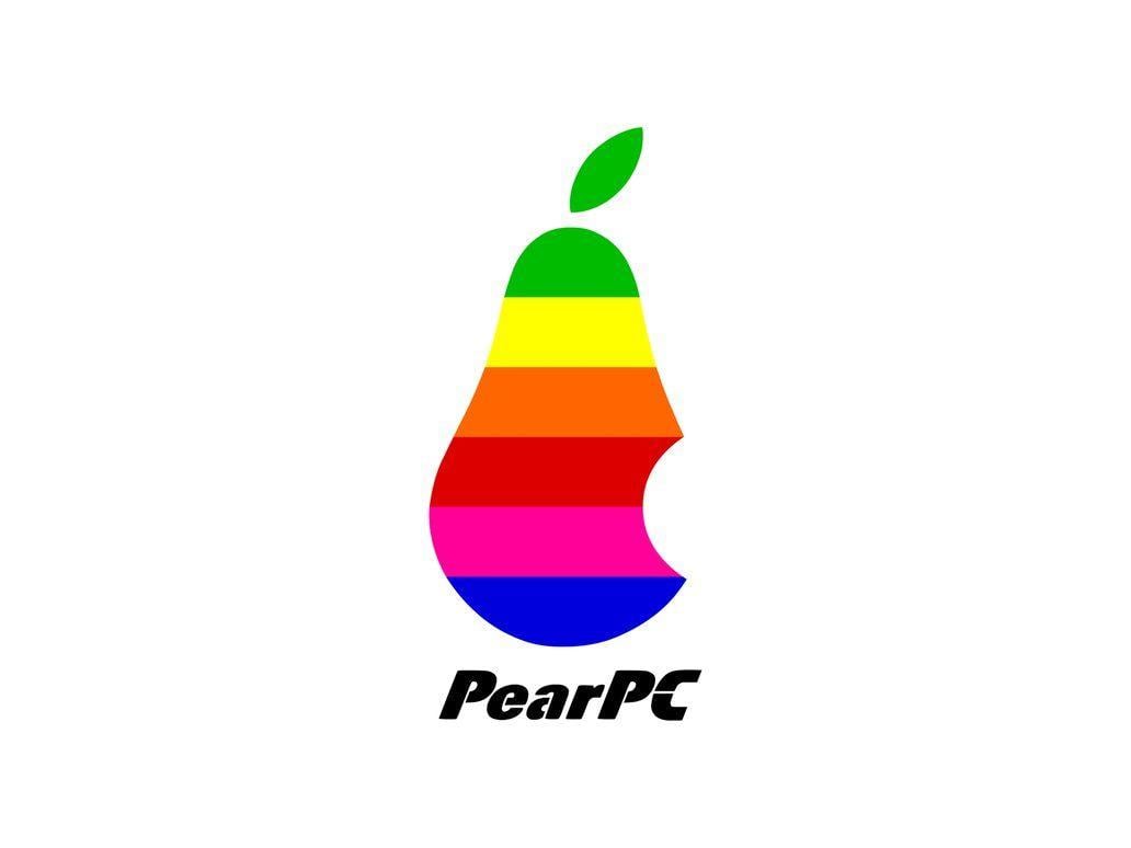 Pear Wallpapers - Wallpaper Cave