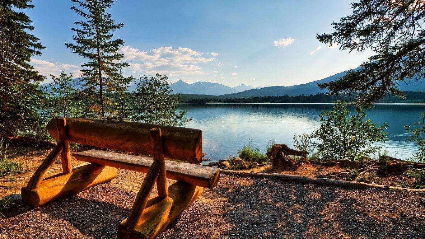 hd desktop wallpaper 1366x768